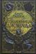 Книга Спалений престол. Книга 1. Спадкоємиця Джасада
