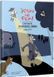 Книга Злочини на фермі. Таємниче зникнення корови