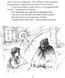 Книга для дітей Золотий ключ / Джордж Макдональд. Казка. Серія Літературна скарбничка