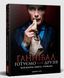 Книга Ганнибал: готовим для друзей (на украинском языке)