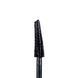 Тушь для ресниц Pastel Show Your Look Mascara 24 часа стойкости