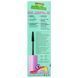 Тушь для ресниц Pastel Show Your Look Mascara 24 часа стойкости