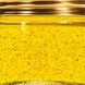 Омолаживающий крем для лица FarmStay 24K Gold & Peptide антивозрастной 80 мл