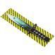 Сувенірний ніж "M9 BAYONET", Dragon Glass