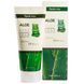 Пінка для вмивання FarmStay Aloe Pure Cleansing Foam заспокійлива 180 мл