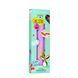 Тушь для ресниц Pastel Show Your Look Mascara 24 часа стойкости