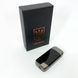 Подарочные зажигалки LIGHTER HL-439, Отличный подарок фирменная зажигалка, DX-347 Электрозажигалка тактическая