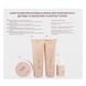 Подарочный набор косметики для ухода за волосами Top Beauty Intensive Repair, 4 продукти