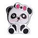Сережки Biojoux ID-245 BJT 711