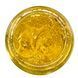 Омолаживающий крем для лица FarmStay 24K Gold & Peptide антивозрастной 80 мл