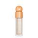 Хайлайтер для лица жидкий Bogenia Match Cream Highlighter (BG672), 001 Айвори