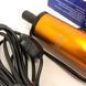 Насосы для перекачки масла и дизельного топлива 12В 12v 12л/мин, Насосы LN-784 для солярки