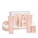 Подарочный набор косметики для ухода за волосами Top Beauty Intensive Repair, 4 продукти
