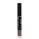 Помадка для брів Colour Intense Brow Pomade Easy sculpt BP-1 № 02 Brunette Сіро-коричневий
