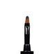 Помадка для брів Colour Intense Brow Pomade Easy sculpt BP-1 № 02 Brunette Сіро-коричневий
