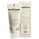 Пінка для вмивання FarmStay Aloe Pure Cleansing Foam заспокійлива 180 мл