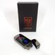 Подарочные зажигалки LIGHTER HL-439, Отличный подарок фирменная зажигалка, DX-347 Электрозажигалка тактическая