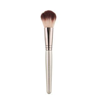 Пензлик для рум'ян Beauty Luxury Blush Brush MA-03