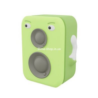 Іграшка антистрес FIDGET GO "Колонка"