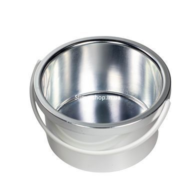 Воскоплав баночний Pro-wax 100, 400 мл
