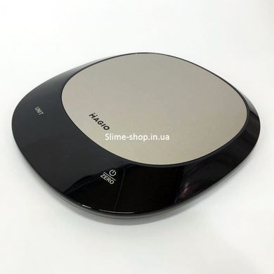 Пищевые весы для продуктов MAGIO MG-780, Электронные весы для продуктов, Весы для DW-391 еды кухонные