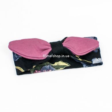 Комплект для девочки 3в1 Fashion