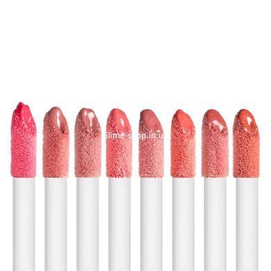 Блеск для губ TopFace Supernova Volume Lipgloss PT209 № 01