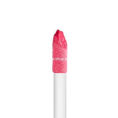 Блеск для губ TopFace Supernova Volume Lipgloss PT209 № 01