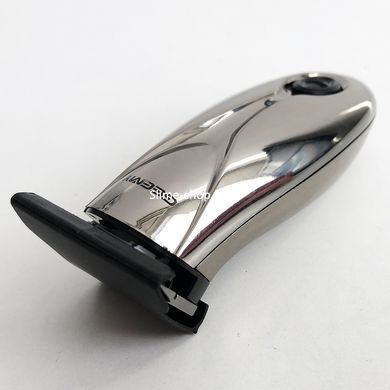 Vgr стрижня машинка GEMEI GM-839, Електробритва для голови, VM-935 Бездротова електробритва