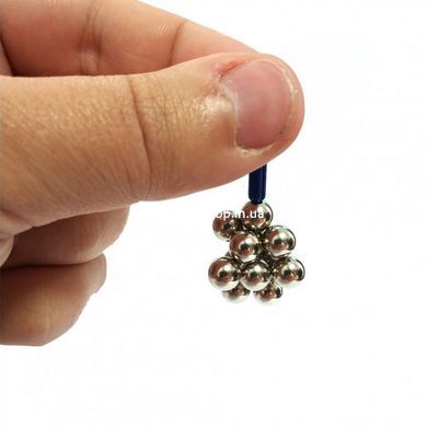 Магнитный пазл головоломки neo cube Buckyballs n Buckybars, Магнитный конструктор, Магнитный MO-757 куб 5мм