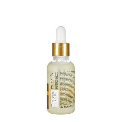 Олія для бороди Kayan Men Multi-Functional Beard Oil 30 мл