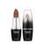 Помада для губ Parisa Cosmetics Perfect Color Lipstick L-03 № 44м Карамельный