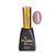 База для гель-лака камуфляжна YouPOSH De luxe French Rubber Base 12 мл № 18