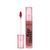 Блеск для губ лаковый Colour Intense Key Gloss, 206 сочная вишня