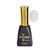 База для гель-лака камуфляжна YouPOSH De luxe French Rubber Base 12 мл № 06
