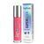 Блеск для губ TopFace Supernova Volume Lipgloss PT209 № 01