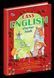 Easy english. Starter book Легкий английский Татьяна Жирова, Василий Федиенко (на украинском и английском)