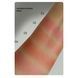 Румяна запеченные перламутровые Bogenia Match Radiant Baked Blush (BG633), 004 Розовые
