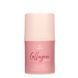 Крем для лица с коллагеном Bogenia Collagen Cream 50 мл BG427(003)