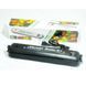 Машинка для вакуумації пакетів VACUUM SEALER LP-11 (S+), Вакууматори для KA-466 домашніх кухонь