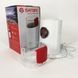 Электрокофемолки SATORI SG-1802-RD, Роторная кофемолка, Кофемолка електрическая, TC-245 Измельчитель кофе