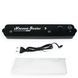 Машинка для вакуумації пакетів VACUUM SEALER LP-11 (S+), Вакууматори для KA-466 домашніх кухонь