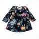 Комплект для девочки 3в1 Fashion