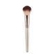 Пензлик для рум'ян Beauty Luxury Blush Brush MA-03