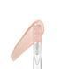 Хайлайтер для лица жидкий Bogenia Match Cream Highlighter (BG672), 002 Светло-розовый