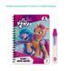 Малюй водою &laquo;My Little Pony&raquo;