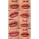 Блеск для губ TopFace Supernova Volume Lipgloss PT209 № 01