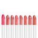 Блеск для губ TopFace Supernova Volume Lipgloss PT209 № 01