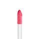 Блеск для губ TopFace Supernova Volume Lipgloss PT209 № 01
