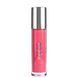 Блеск для губ TopFace Supernova Volume Lipgloss PT209 № 01